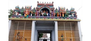 15. திருக்கோலக்கா